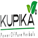 Kupika logo