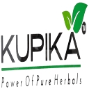 Kupika logo