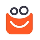 kuplio.ro icon