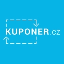 Favicon of Kuponer