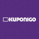 kuponigo.com logo