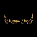 Kuppa Joy