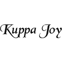 Kuppa Joy