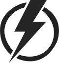 Kupper Chevrolet logo