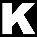 Kupperman Companies logo