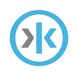 Kupplin Worldwide, LLC logo