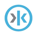 Kupplin Worldwide Llc logo