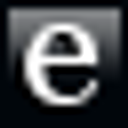 Ōkura logo