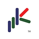 Kurabe America Corporation logo