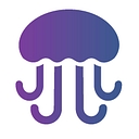 Kurage logo