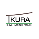 Kura Home logo