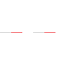 TKKM o Te Kura Kokiri logo