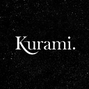 Kurami logo
