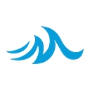 Kuramo Capital Management logo