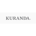 Kuranda Usa logo