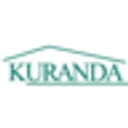 Kuranda Financial Mortgage Inc. Est1996 logo