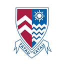 Kuranui College logo