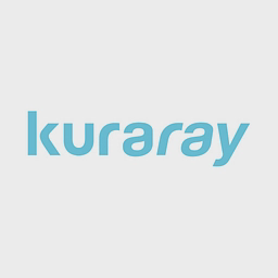 kuraray.com