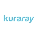 Kuraray America