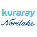 Kuraray