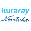 Kuraray Noritake Dental (Us) logo