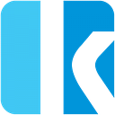 Kuraray Foundation of America Inc logo