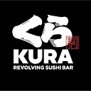 Kura Sushi Usa logo
