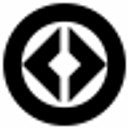 Kura Sushi logo