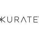 Kurate International Ltd logo