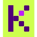 Favicon of Kuration AI