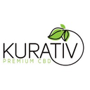 kurativcbd.com logo