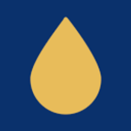 Erbil Yogurt, INC. logo