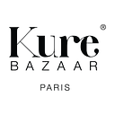 Kure Bazaar