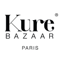 Kure Bazaar logo