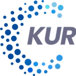 Kure Cells, Inc. logo