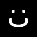 Kure Creative logo