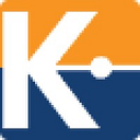 Kure It Inc logo