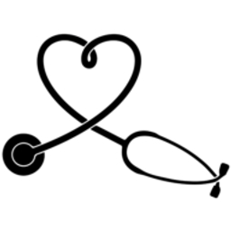 KM