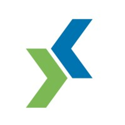 Kurense logo