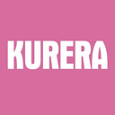 Kurera Assistans AB logo