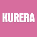 Kurera Assistans AB logo