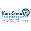 KureSmart Pain Management