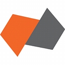 Ku Resources, Inc. logo