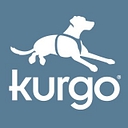 Logo for kurgo.com