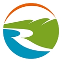 kurhessisches-bergland.de icon