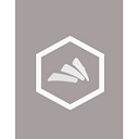 Kuria Capital logo