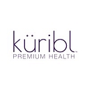 Küribl logo
