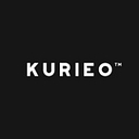 Kurieo logo