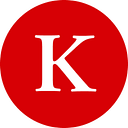 Kurier | Aktuelle Nachrichten, Analysen und Berichte logo