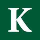 Kurier Logo